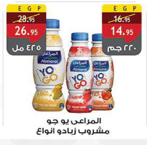 available at الرايه  ماركت in Egypt - القاهرة