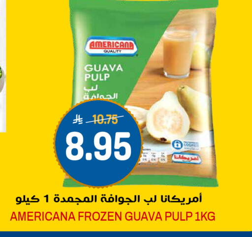Guava available at Grand Hyper in KSA, Saudi Arabia, Saudi - Riyadh