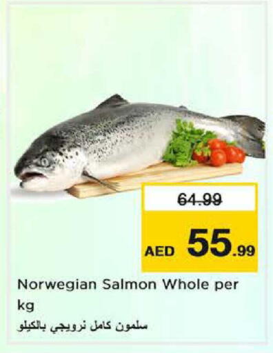 available at نستو هايبرماركت in الإمارات العربية المتحدة , الامارات - دبي