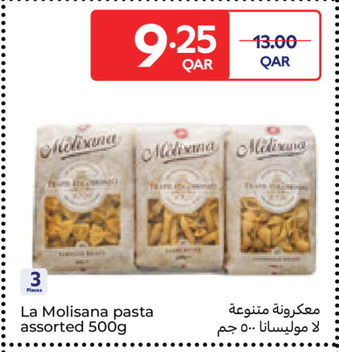 available at Carrefour in Qatar - Doha