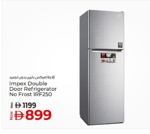 available at كنز هايبرماركت in الإمارات العربية المتحدة , الامارات - الشارقة / عجمان