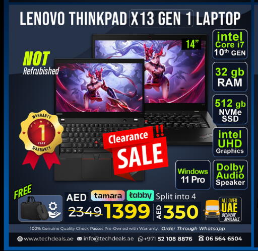 available at TechDeals Electronics Trading in UAE - Ras al Khaimah