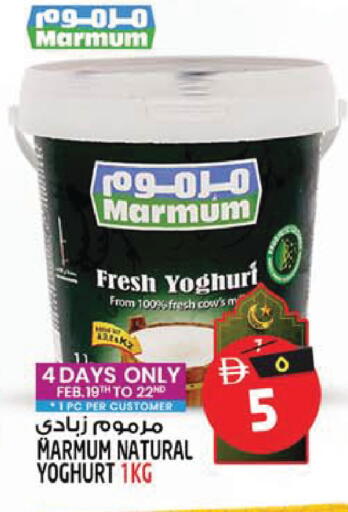 available at سفاري هايبر ماركت in الإمارات العربية المتحدة , الامارات - رَأْس ٱلْخَيْمَة