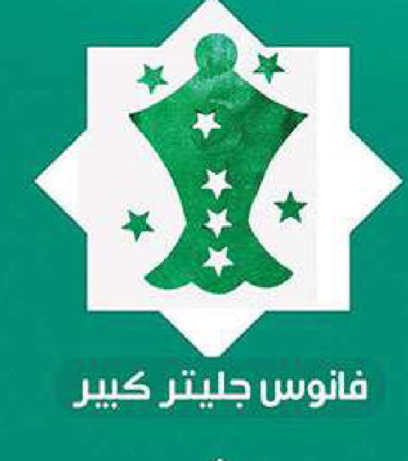 available at الرايه  ماركت in Egypt - القاهرة