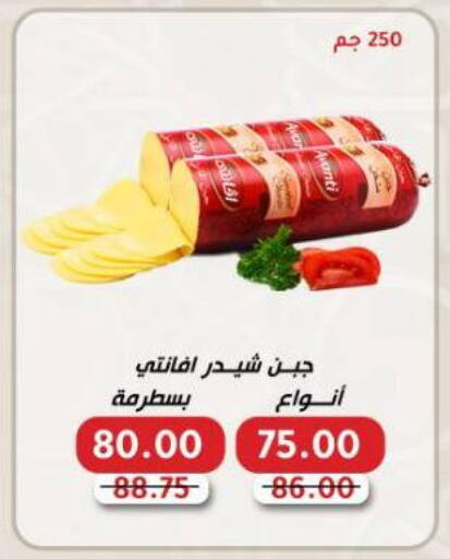 available at بيت الجملة in Egypt - القاهرة