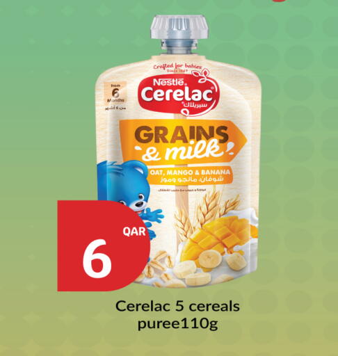 Mango Banana available at City Hypermarket in Qatar - Doha