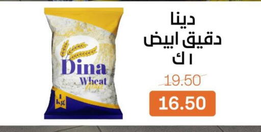 available at بيت الجملة in Egypt - القاهرة