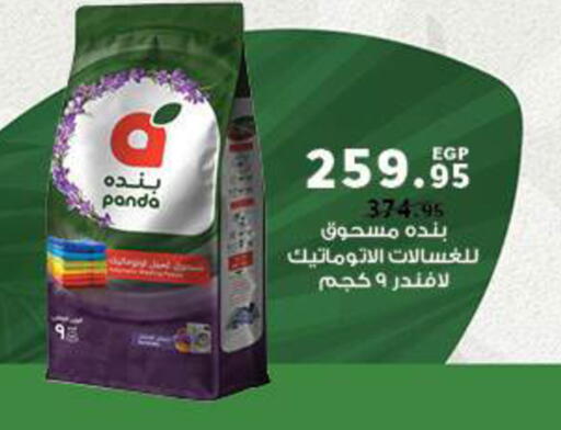 available at بنده in Egypt - القاهرة