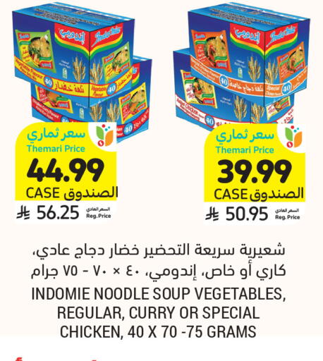 available at Tamimi Market in KSA, Saudi Arabia, Saudi - Saihat
