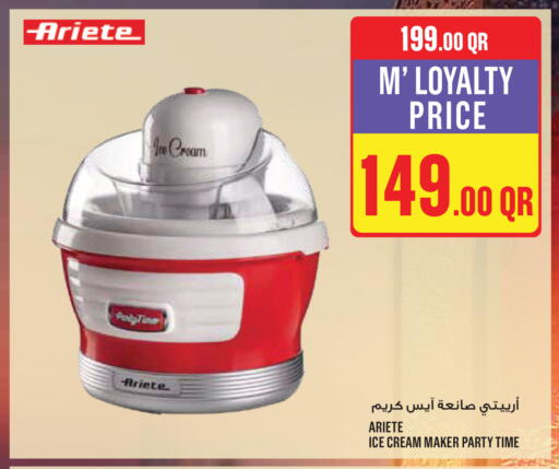 available at Monoprix in Qatar - Umm Salal