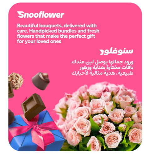 available at Snoomart in Qatar - Doha
