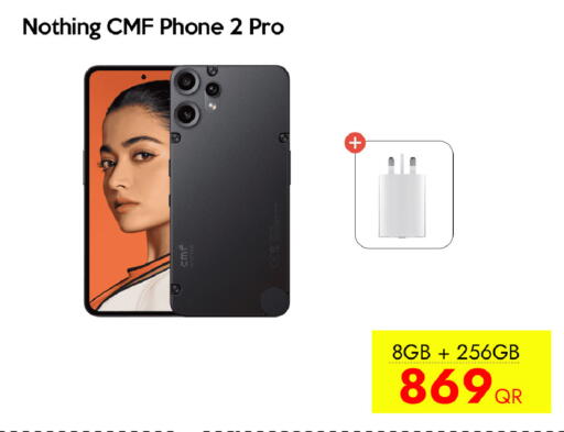 available at CELL PLANET PHONES in Qatar - Al-Shahaniya