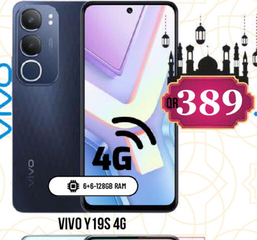 available at Dubai Shopping Center in Qatar - Doha