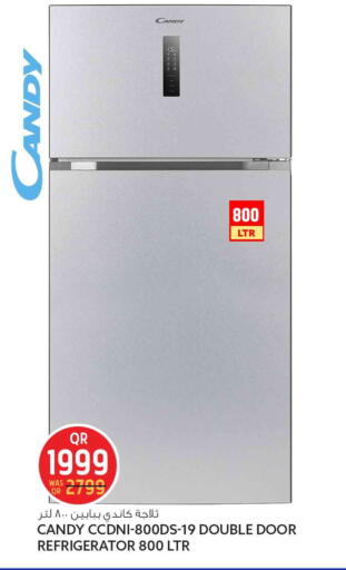 available at سفاري هايبر ماركت in قطر - الشحانية