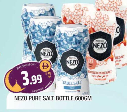 available at المدينة in الإمارات العربية المتحدة , الامارات - الشارقة / عجمان