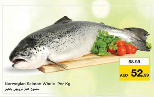available at Nesto Hypermarket in UAE - Sharjah / Ajman