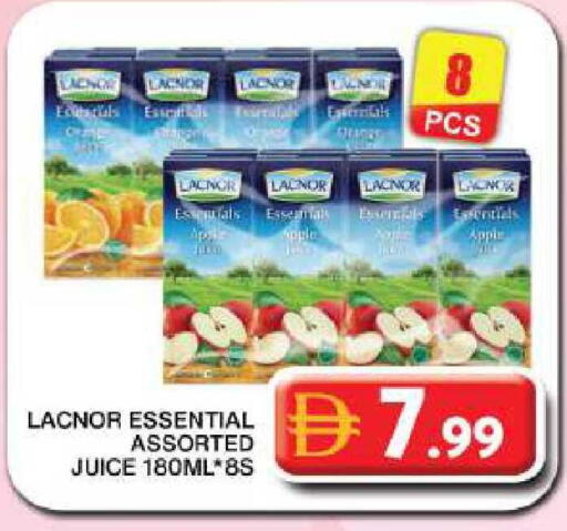 Apple available at جراند هايبر ماركت in الإمارات العربية المتحدة , الامارات - دبي