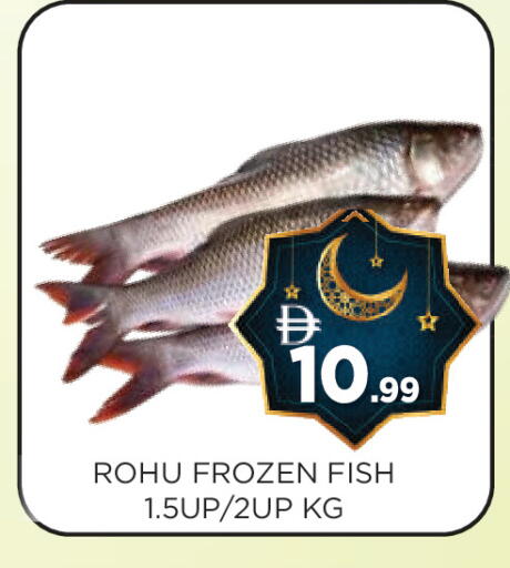 available at عين المدينة هايبرماركت in الإمارات العربية المتحدة , الامارات - الشارقة / عجمان