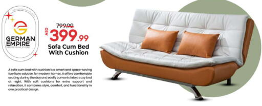 available at Mark & Save in UAE - Sharjah / Ajman