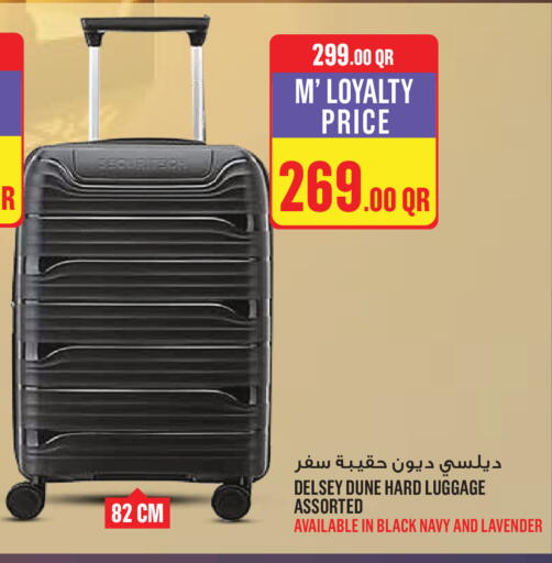 available at Monoprix in Qatar - Doha