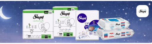 available at Snoomart in Qatar - Al Rayyan