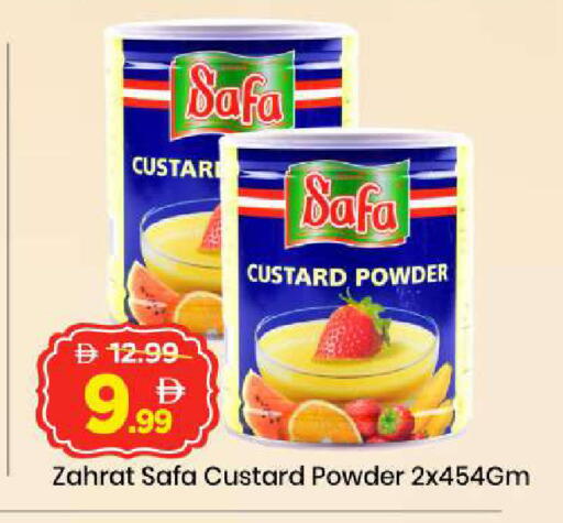 available at Mark & Save in UAE - Abu Dhabi