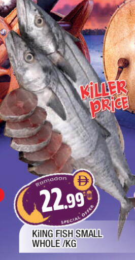 available at المدينة in الإمارات العربية المتحدة , الامارات - الشارقة / عجمان