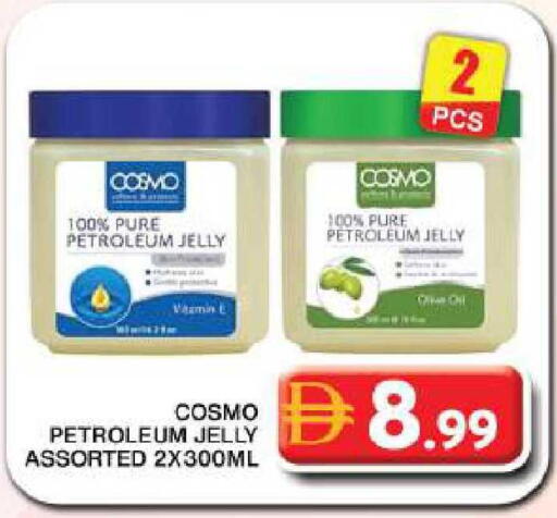 available at Grand Hyper Market in UAE - Dubai