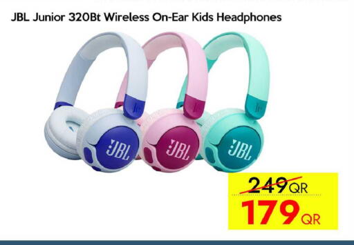 available at iCONNECT  in Qatar - Al Daayen