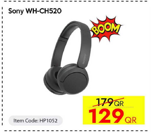 available at iCONNECT  in Qatar - Al-Shahaniya