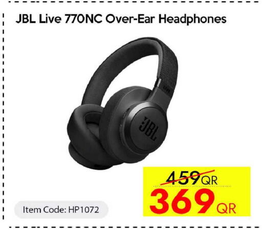 available at iCONNECT  in Qatar - Al Daayen