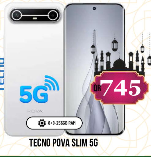 available at Dubai Shopping Center in Qatar - Doha