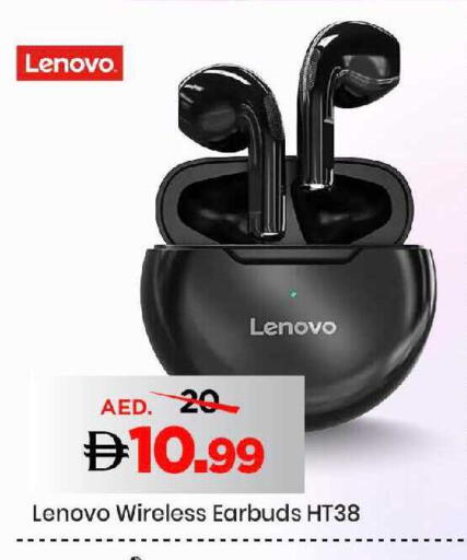 available at مارك & سيف in الإمارات العربية المتحدة , الامارات - دبي