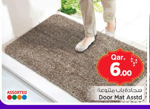 available at مارك & سيف in قطر - الشمال