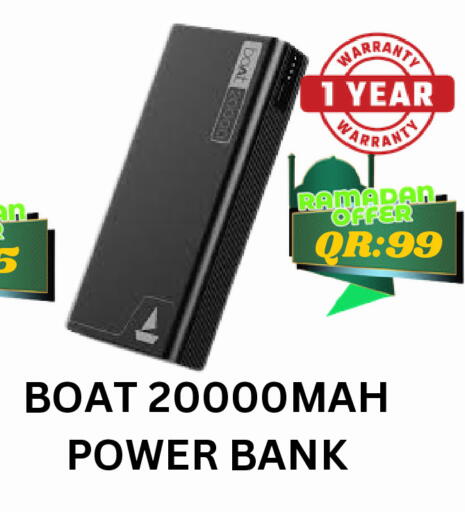 available at BASHTEC Computer Center in Qatar - Umm Salal