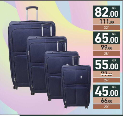 available at Aswaq Ramez in Qatar - Umm Salal