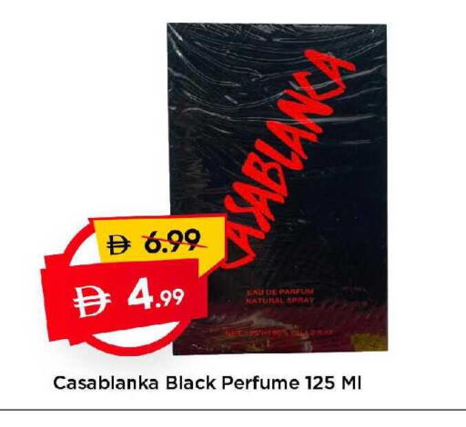 available at Mark & Save in UAE - Dubai