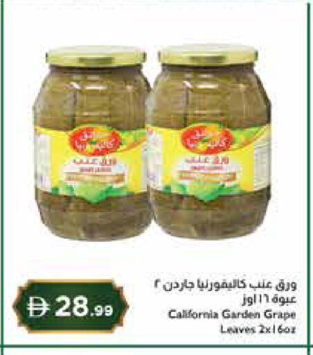available at إسطنبول سوبرماركت in الإمارات العربية المتحدة , الامارات - دبي