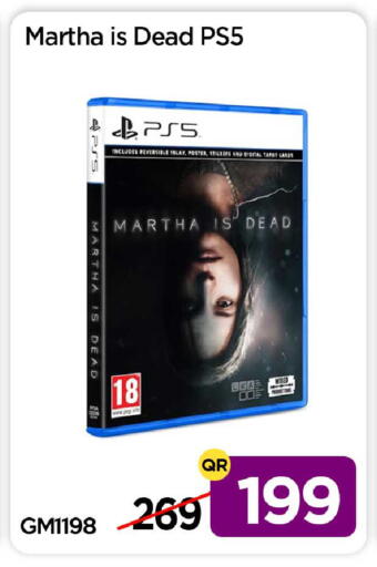 available at آي كونكت in قطر - الدوحة