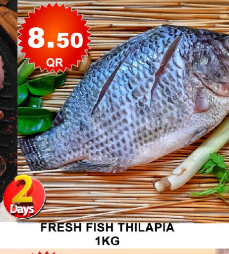 available at باشن هايبر ماركت in قطر - الشمال