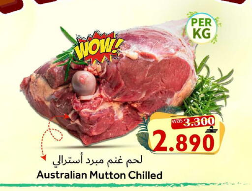 available at Al Qoot Hypermarket in Oman - Muscat