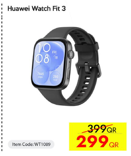 available at CELL PLANET PHONES in Qatar - Al Khor