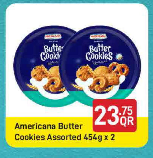 available at SPAR in Qatar - Doha