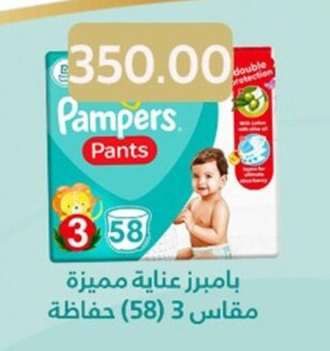 available at أولاد المحاوى in Egypt - القاهرة