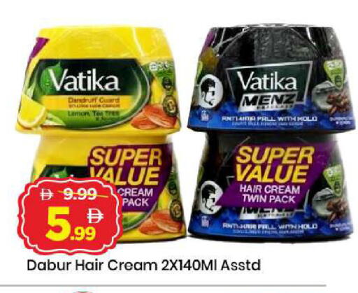 available at مارك & سيف in الإمارات العربية المتحدة , الامارات - دبي