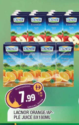 Apple Orange available at المدينة in الإمارات العربية المتحدة , الامارات - الشارقة / عجمان