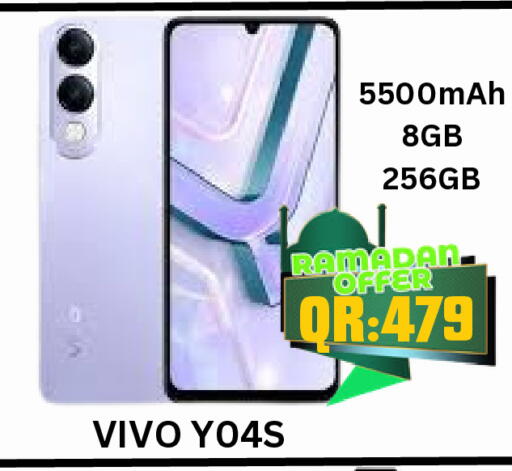 available at BASHTEC Computer Center in Qatar - Umm Salal