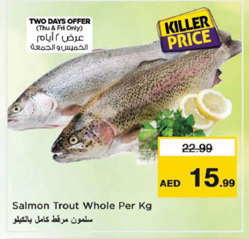 available at نستو هايبرماركت in الإمارات العربية المتحدة , الامارات - رَأْس ٱلْخَيْمَة