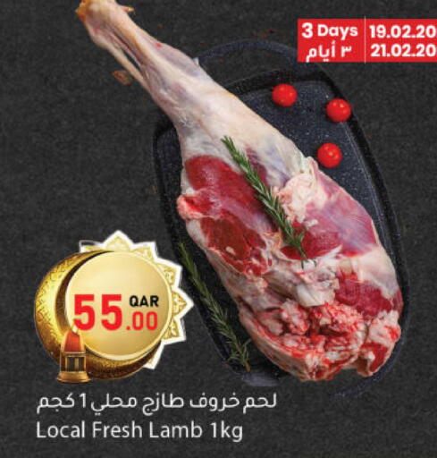 available at دانا ماركت in قطر - الشحانية