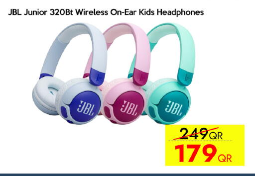 available at CELL PLANET PHONES in Qatar - Al Daayen